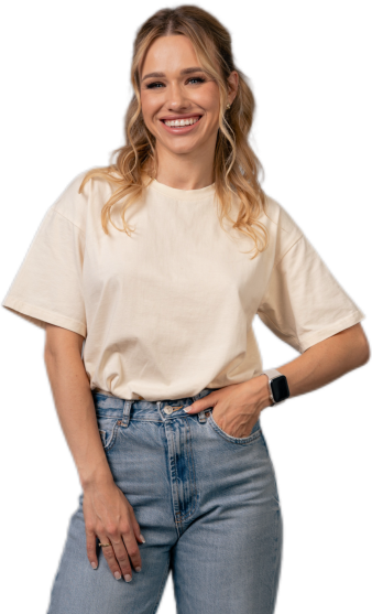 Książki i ebooki - Patryja Rublewska