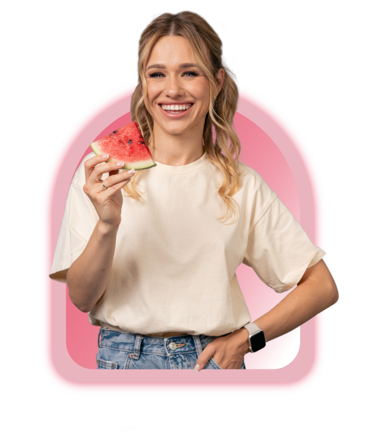 Co otrzymasz, dołączając do wyzwania?